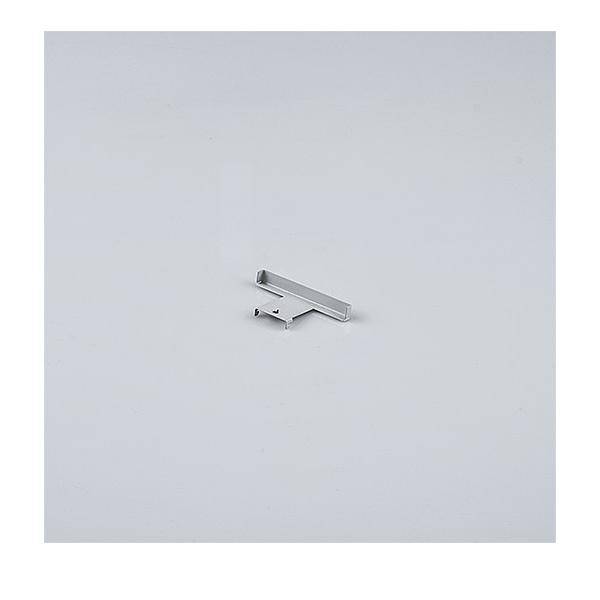 Zumtobel Group Kaschierblech SLN2 MC- #22172276