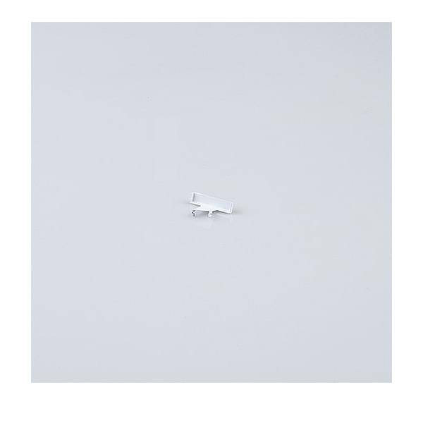 Zumtobel Group Kaschierblech SLOIN MC- #22171443