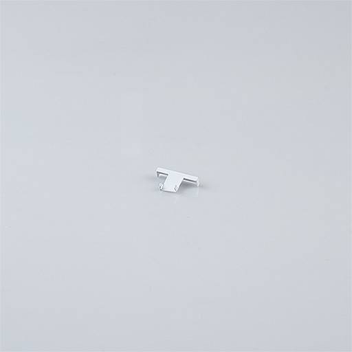 Zumtobel Group Kaschierblech SLOIN MC- #22171443