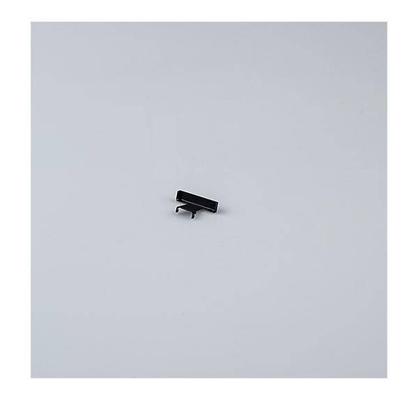 Zumtobel Group Kaschierblech SLOIN slim #22171451