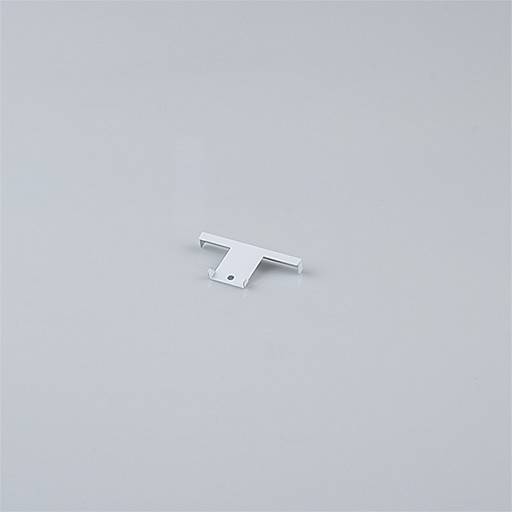 Zumtobel Group Kaschierblech SLOIN slim #22171452