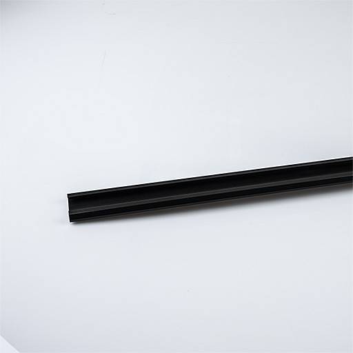 Zumtobel Group Blindabdeckung SLOINCOVL1000BLINDBK