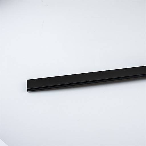 Zumtobel Group Blindabdeckung SLOINCOVL1000BLINDBK