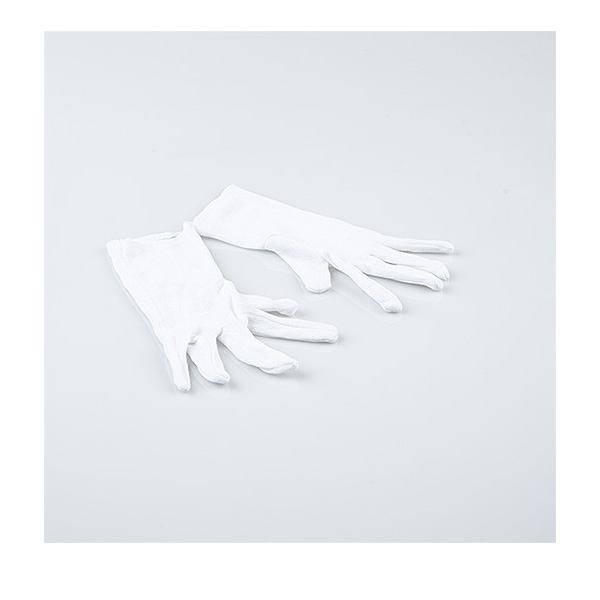 Zumtobel Group Handschuhe SLOINSLOINslimgloves