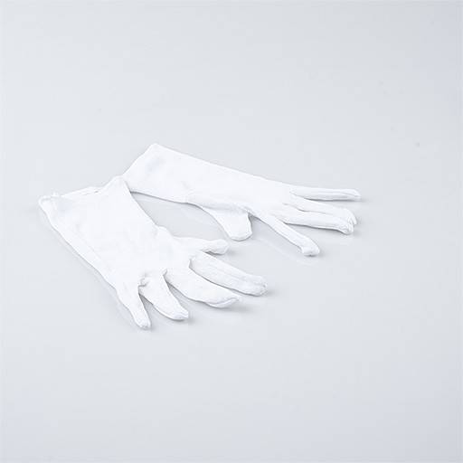 Zumtobel Group Handschuhe SLOINSLOINslimgloves