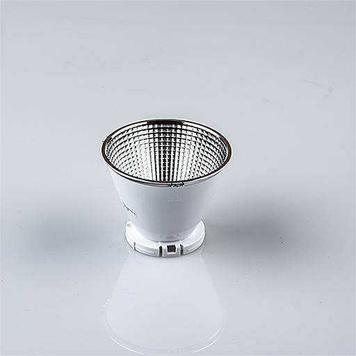 Zumtobel Group Wechselreflektor VIV2 L REFL FL