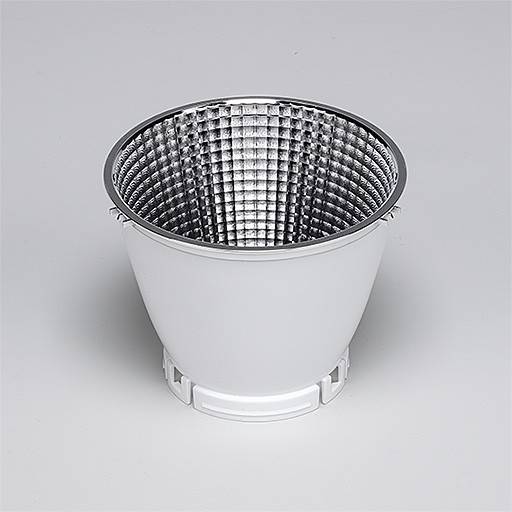 Zumtobel Group Wechselreflektor VIV2 L REFL VFL