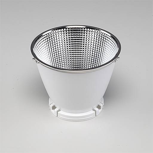 Zumtobel Group Wechselreflektor VIV2 L REFL WFL