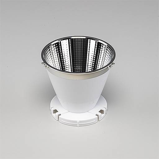 Zumtobel Group Wechselreflektor VIV2 M REFL MSP