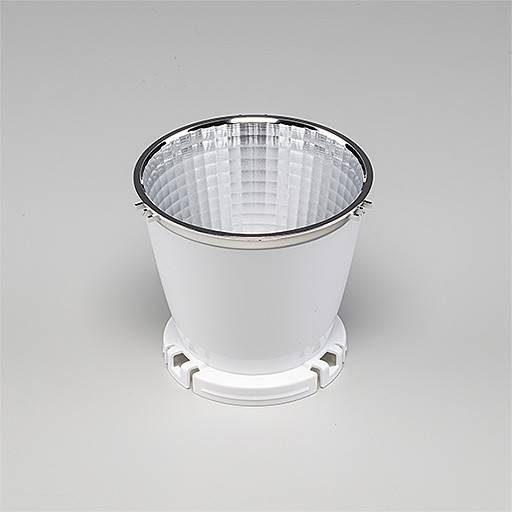 Zumtobel Group Wechselreflektor VIV2 M REFL VFL