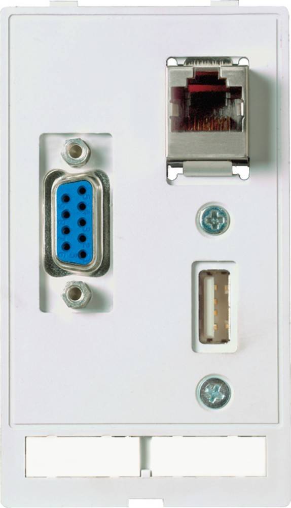 Murrelektronik Bausteine Steuerungstechn. 4000-68523-0141441