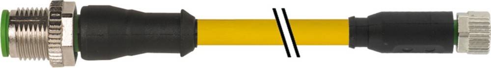 Murrelektronik Steckverbinder 7000-40561-0300200