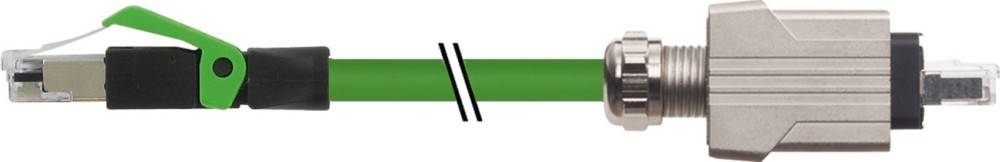 Murrelektronik Steckverbinder 7000-74305-7961000