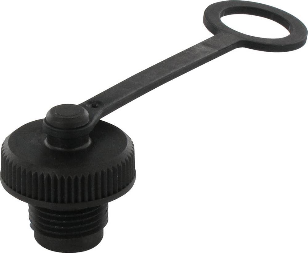 Murrelektronik Steckverbinder 7000-99931-0000000