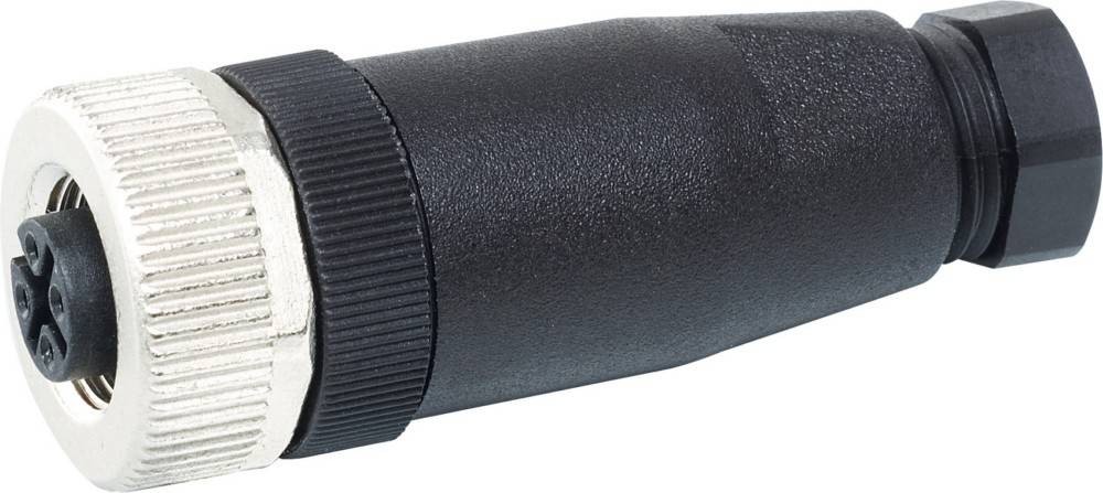 Murrelektronik Steckverbinder 7356-12961-0000000