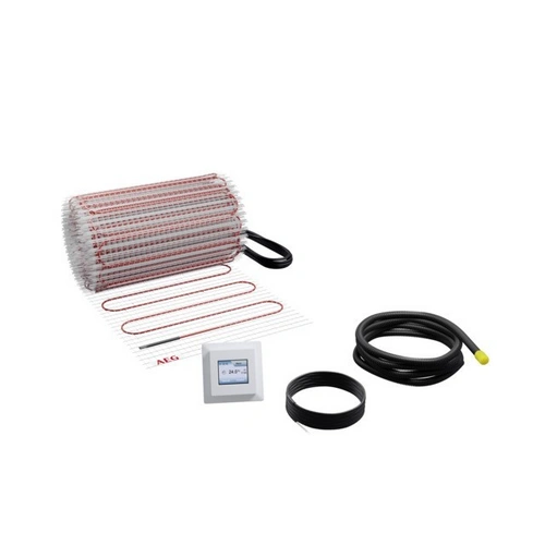 Stiebel Eltron Thermo Boden TBS TC 200/1 SetPlus Stiebel Eltron Thermo Boden TBS TC 200/1 SetPlus