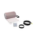 Stiebel Eltron Thermo Boden TBS TC 200/3 SetPlus Stiebel Eltron Thermo Boden TBS TC 200/3 SetPlus