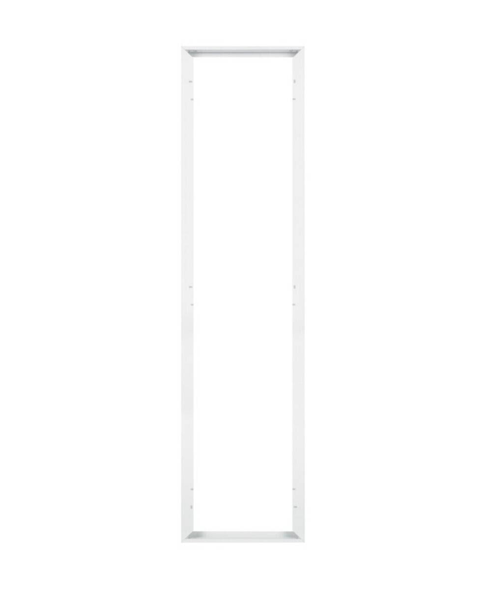 Ledvance Aufbaurahmen PANEL1200X300SFMOUN.