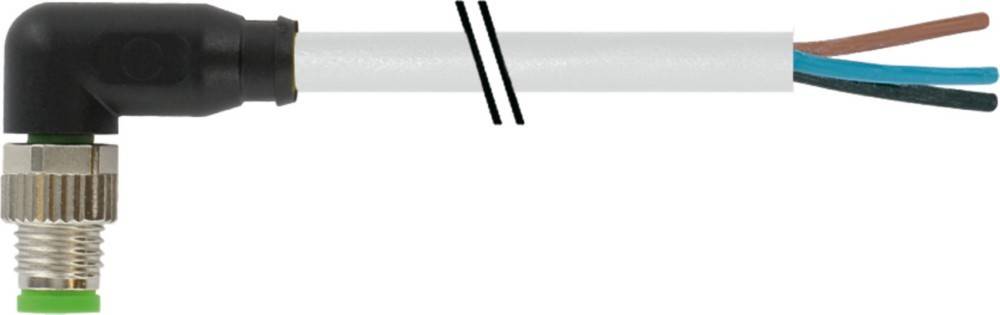 Murrelektronik M8-Buchse 7000-08021-2300300