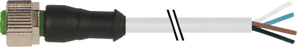 Murrelektronik Anschlussleitung 7000-12221-2340200