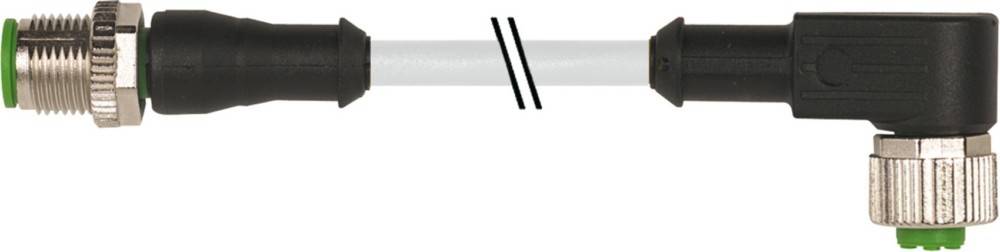 Murrelektronik Verbindungsleitung 7000-40101-2330200