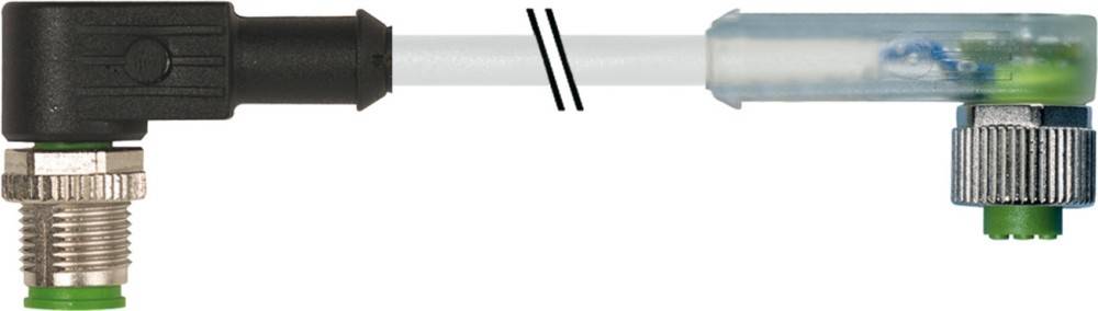 Murrelektronik Verbindungsleitung 7000-40421-2340200