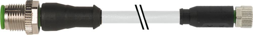 Murrelektronik Sensor-Aktor-Kabel 7000-40581-2310030