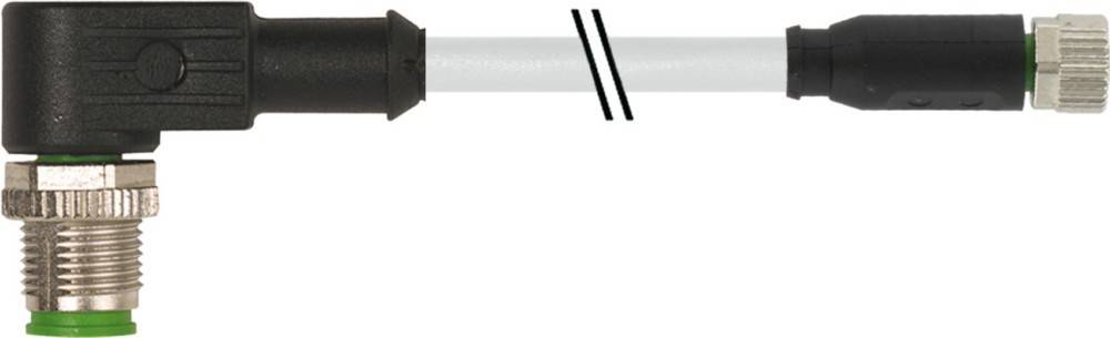 Murrelektronik Verbindungsleitung 7000-40661-2300060