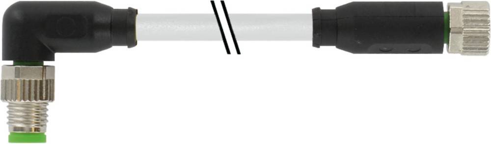 Murrelektronik Verbindungsleitung 7000-88061-2300060