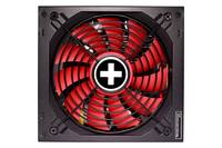 Xilence Gaming Bronze Series XP650R10 - Netzteil (intern)