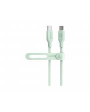 Anker Innovations Anker 543 - USB-Kabel - 24 pin USB-C (M) zu 24 pin USB-C (M) -