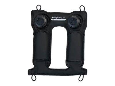 Honeywell - Handheld-Handgurt - klein