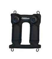 Honeywell - Handheld-Handgurt - klein