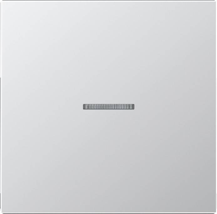 Jung eNet Funk-Steuertaste FM AL 1700
