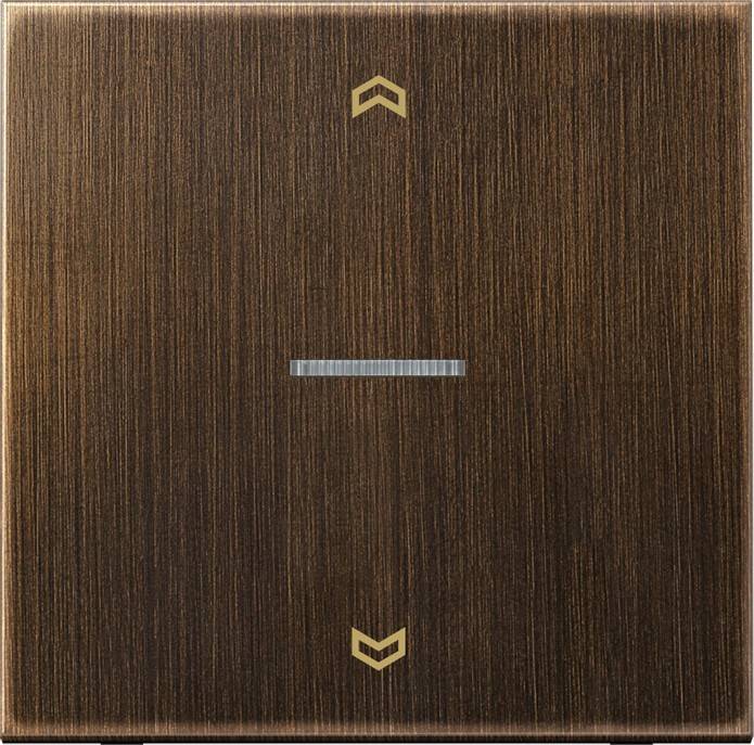 10 Stk. Jung eNet Funk-Steuertaste FM ME 1700 P AT