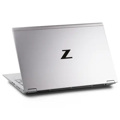 HP ZBook Fury 15 G7 (Refurbished) 39,6cm (15,6") Workstation (i7 10850H, 32GB, 512GB SSD NVMe, T2000, IR-CAM) W11 HP ZBook Fury 15 G7 (Refurbished) 39,6cm (15,6") Workstation (i7 10850H, 32GB, 512GB SSD NVMe, T2000, IR-CAM) W11