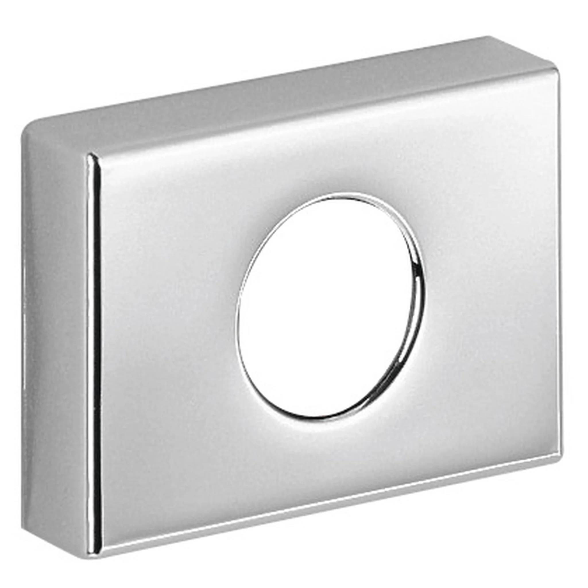 Keuco Universal Hygienebeutel chrom, 1 Stk.