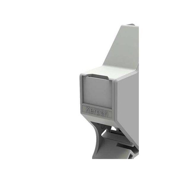 KERPEN DATACOM ML Connect45 PRO LKD9ZQ010180000