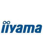 iiyama 24W LCD Projective Capacitive 10-Points Flachbildschirm TFT/LCD