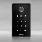 WiFi Unilock Wandleser WiFi Unilock Wandleser