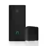 SENSO WiFi Türsprechanlage SENSO WiFi Türsprechanlage