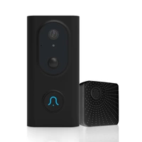 SENSO WiFi Türsprechanlage SENSO WiFi Türsprechanlage