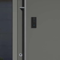 SENSO WiFi Türsprechanlage SENSO WiFi Türsprechanlage