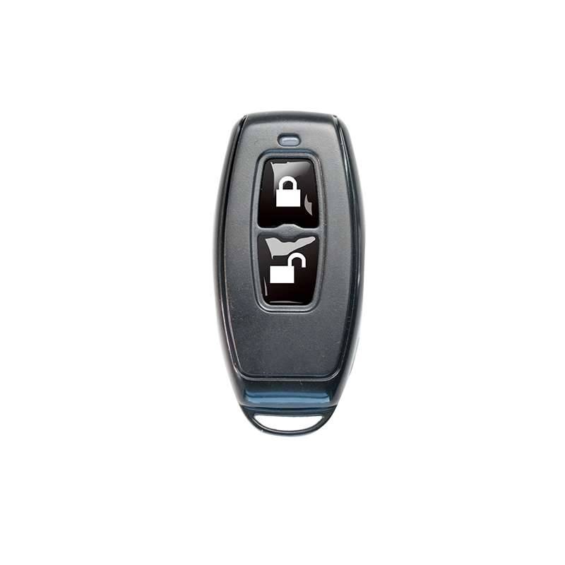 Switch Fernbedienung SOREX