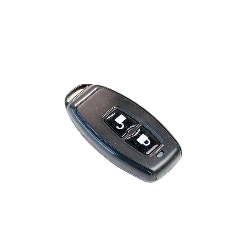 Switch Fernbedienung SOREX