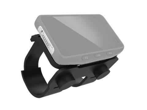 Honeywell - Handheld-Armhalterung