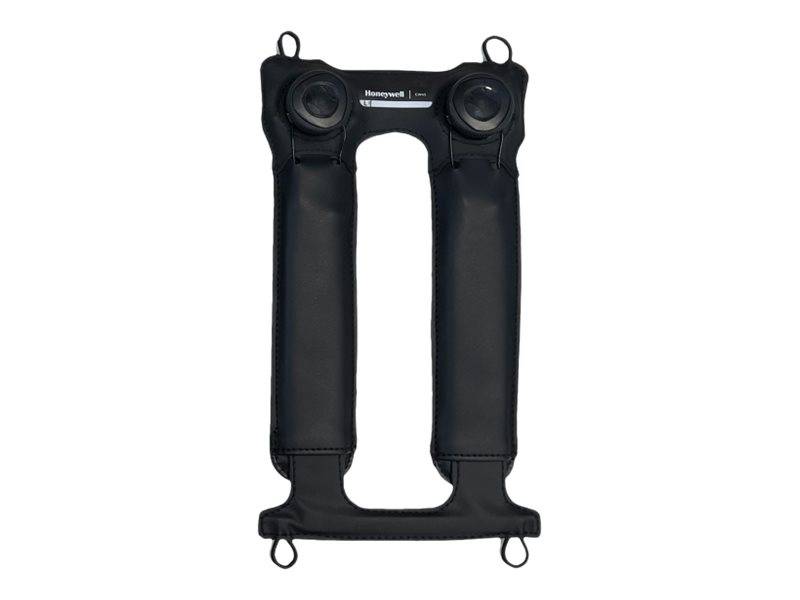 Honeywell - Handheld-Handgurt - groß