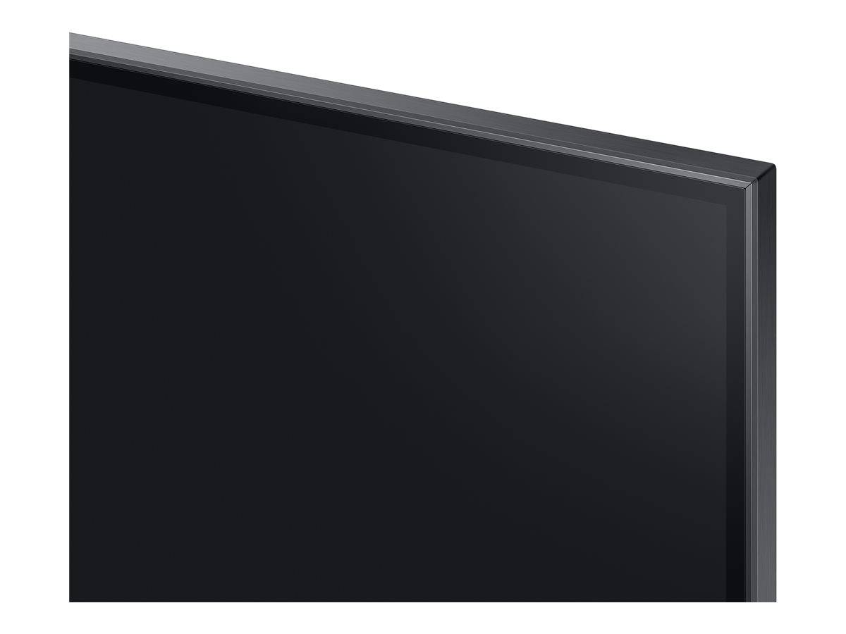 Samsung Odyssey Neo G7 S43CG700NU - G70NC Series - QLED-Monitor - Smart - Gaming - 108 cm (43"")
