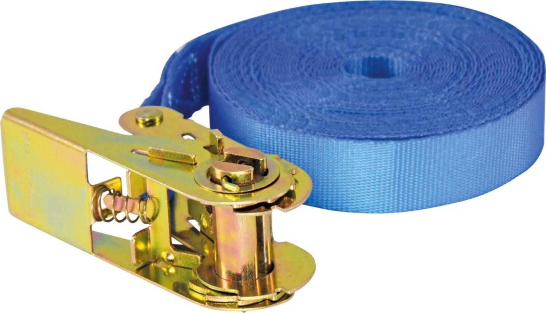 Beko Spanngurt 9040501