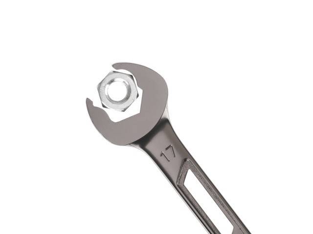 Cimco Werkzeuge Ringmaulschlüssel 112550